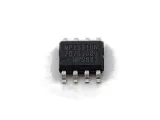 mp1591dn-lf-z-2a-330khz-step-down-converter