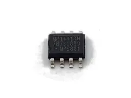 mp1591dn-lf-z-2a-330khz-step-down-converter