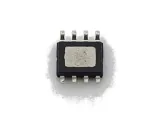 mp1591dn-lf-z-2a-330khz-step-down-converter-stan-nowy