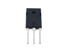 w33n20-n-k-200v-33a-to247-prod-st
