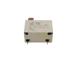 ef00-1a2-l006-f-wg-przekaznik-6v-styk-16a-250vac