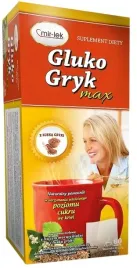 gluko-gryk-max-60-saszetek-mirlek