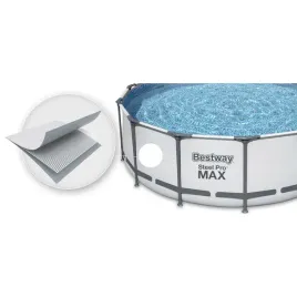 basen-ogrodowy-stelazowy-366-x-122-cm-18w1-bestway-56420
