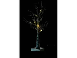 drzewko-swietlne-led-dekoracyjne-50cm-na-baterie-kolory-zimne-cieple