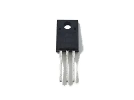 fs3km-18a-n-k-900v-3-a-high-speed15-90ns