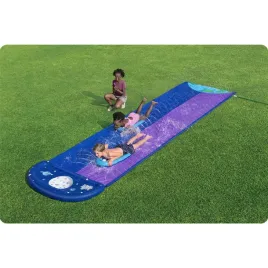 slizgawka-wodna-2os-488-cm-bestway-52642