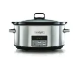 wolnowar-crock-pot-csc063x-75l