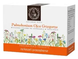 bonimed-pulmobonisan-ojca-grzegorza-25-saszetek