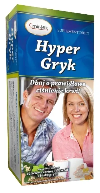 Grafika w opisie produktu