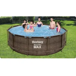 basen-ogrodowy-stelazowy-366-x-100-cm-zestaw-10w1-bestway-56709