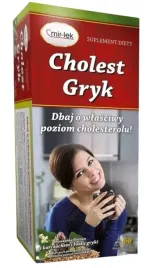 cholest-gryk-60-saszetek-mirlek