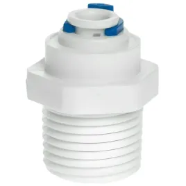 szybkozlaczka-przylacze-1-2-gz-x-1-4-qc-do-filtrow-wody-lodowek-osmoza
