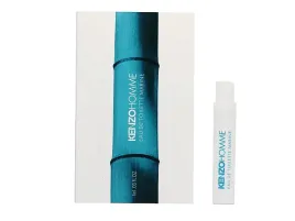 kenzo-homme-marine-kenzo-edt-1ml