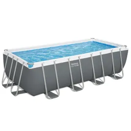 basen-stelazowy-ogrodowy-488-x-244-x-122-cm-11w1-bestway-56671n