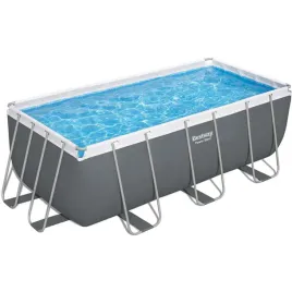 basen-stelazowy-ogrodowy-412-x-201-x-122-cm-10w1-bestway-56457n