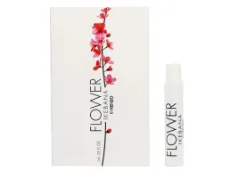 flower-ikebana-sakura-kenzo-edp-1ml