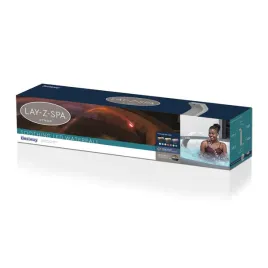 bestway-soothing-wodospad-do-lay-z-spa-led-60322