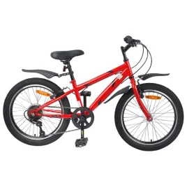 rower-dzieciecy-20-cali-6-speed-dla-dzieci-w-wieku-6-11-lat