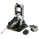 ostrzalka-work-sharp-professional-precision-adjust-nozy-oselka-stan-nowy