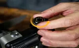 ostrzalka-work-sharp-professional-precision-adjust-nozy-oselka-stan-opakowania-oryginalne