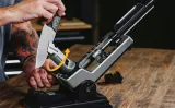 ostrzalka-work-sharp-professional-precision-adjust-nozy-oselka-stan-nowy-waga-z-opakowaniem-3-4-kg