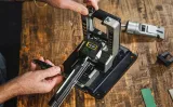 ostrzalka-work-sharp-professional-precision-adjust-nozy-oselka-stan-nowy-kod-producenta-wsbchpaj-pro-i-otg
