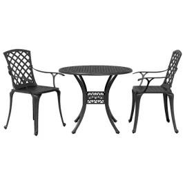 3-czesciowy-zestaw-mebli-bistro-czarny-odlew-aluminium