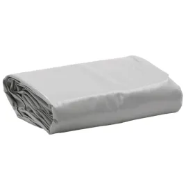 plandeka-szara-5x8-m-650-g-m