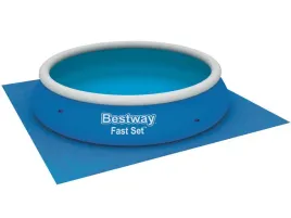 bestway-mata-pod-basen-ogrodowy-488-x-488cm-58003