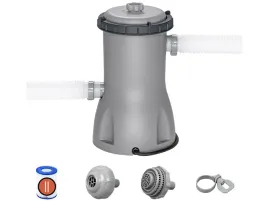bestway-pompa-filtrujaca-do-basenu-wyd-3m3-h-58386