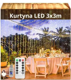 kurtyna-swietlna-lampki-girlanda-okienna-druciki-300-led-3x3m-usb-pilot
