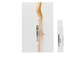 l-eau-kenzo-boisee-kenzo-edt-1ml