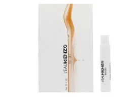 l-eau-kenzo-boisee-kenzo-edt-1ml