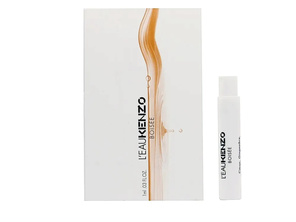 l-eau-kenzo-boisee-kenzo-edt-1ml