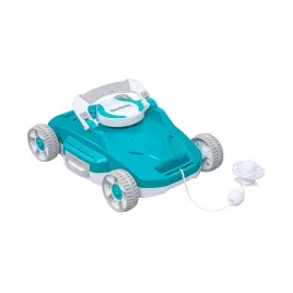 bestway-automatyczny-odkurzacz-basenowy-robot-aquatronix-g200-58765