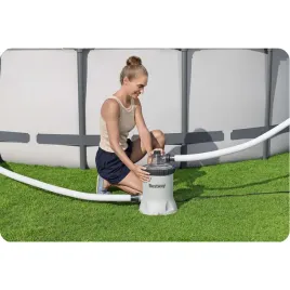 bestway-pompa-filtrujaca-do-basenu-5678-l-h-na-kulki-filtracyjne-58870
