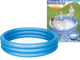 bestway-duzy-basen-dmuchany-dla-dzieci-282l-51026-152x30-basenik-ogrodowy