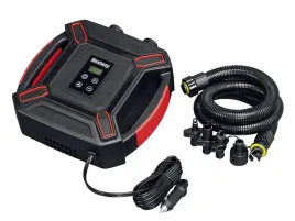 bestway-wysokocisnieniowa-elektryczna-pompka-powietrzna-dc-4-adaptery-62265