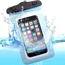 etui-wodoodporne-pokrowiec-na-telefon-kajak-plaze-case-do-telefonu