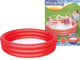 bestway-duzy-basen-dmuchany-dla-dzieci-282l-51026-152x30-basenik-ogrodowy