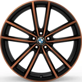 nowe-alufelgi-bmw-18-seria-1-seria-2-active-tourer-gran-tourer-x1-x2