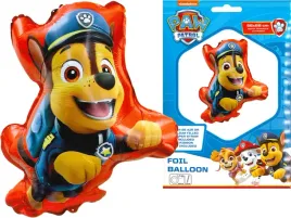 foliowy-duzy-balon-psi-patrol-chase-56-x-68-cm-na-urodziny-impreze