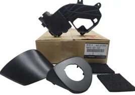 oryginal-mechanizm-skladania-lusterka-prawy-mazda-6-gj-2012-2016-ghy06915z