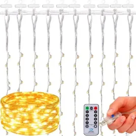 kurtyna-swietlna-lampki-girlanda-okienna-druciki-300-led-3x3m-usb-pilot