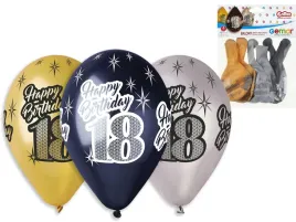 balony-lateksowe-18-happy-birthday-mix-6-szt