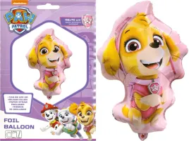 foliowy-duzy-balon-psi-patrol-skye-48-x-70-cm-na-urodziny-impreze