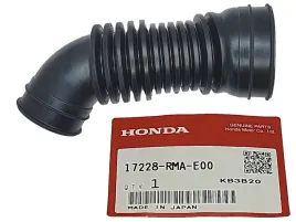 oryginalna-rura-dolotu-powietrza-honda-cr-v-fr-v-2-2-ctdi-oe-17228-rma-e00