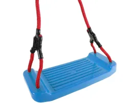 hustawka-deska-plastikowa-dla-dzieci-niebieska-ogrodowa-dziecieca-laweczka