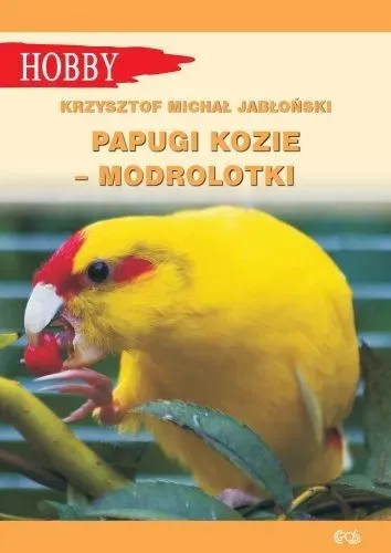 papugi-kozie-stan-nowy