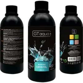 gt-aqua-booster-crystal-500ml-klarowanie-wody
